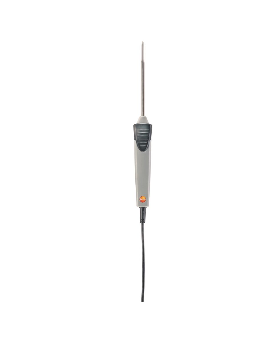 Lowcostfühler 0614 1212