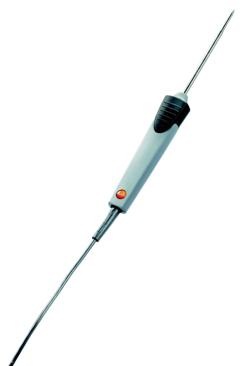 Luftfühler 0614 1712