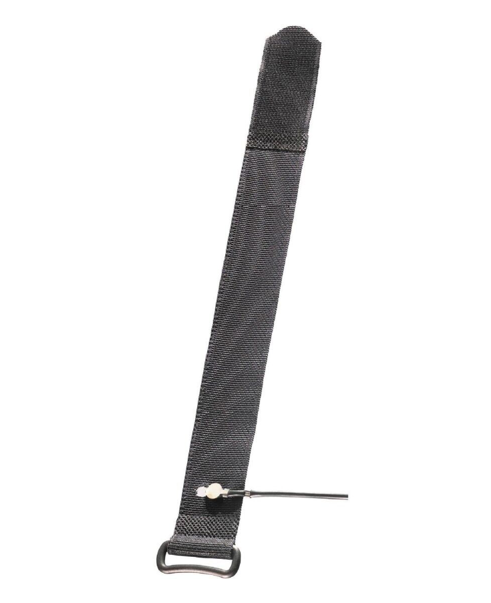 Rohranlegefühler 0609 5602