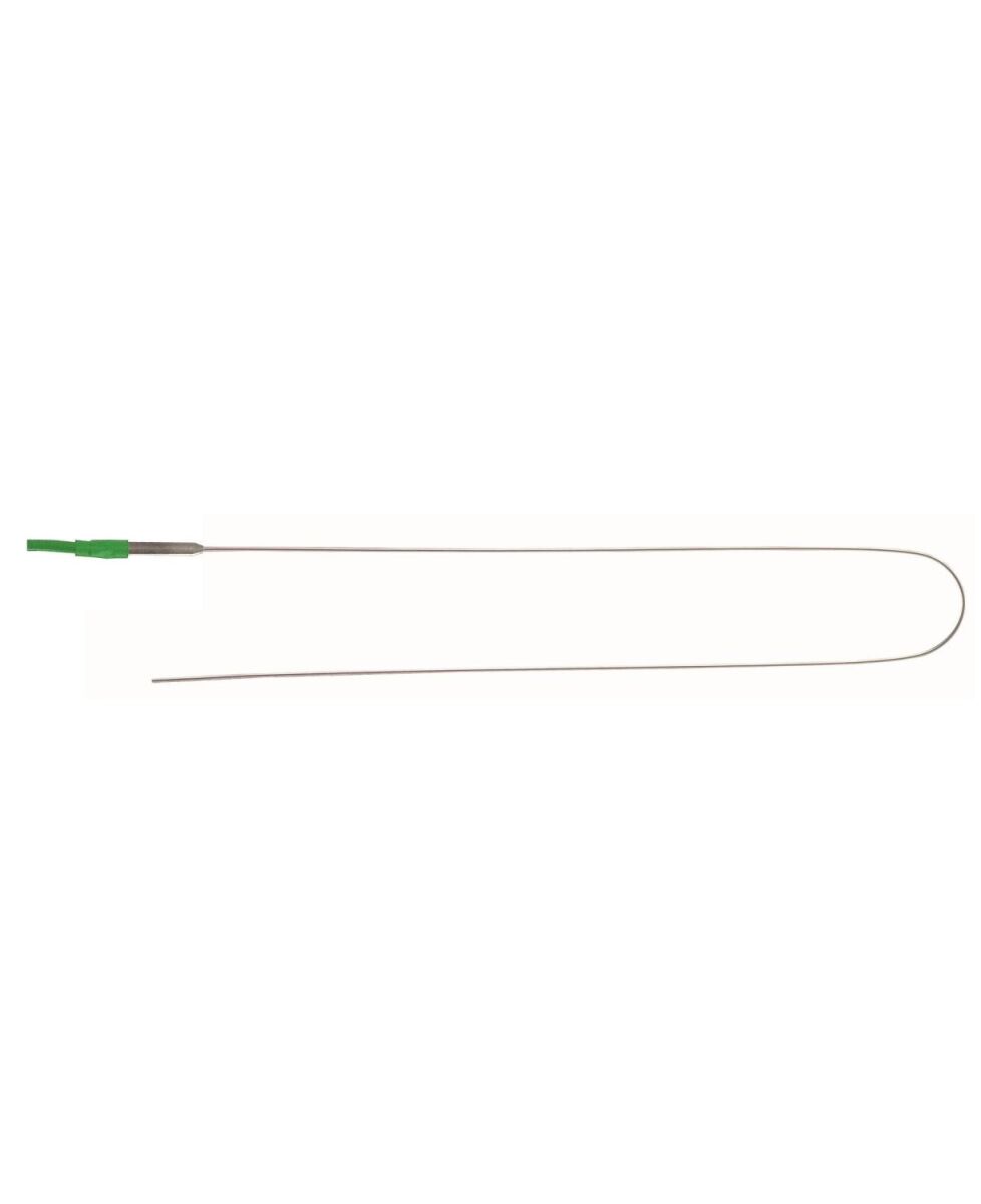 Temperaturfühler 0602 0493
