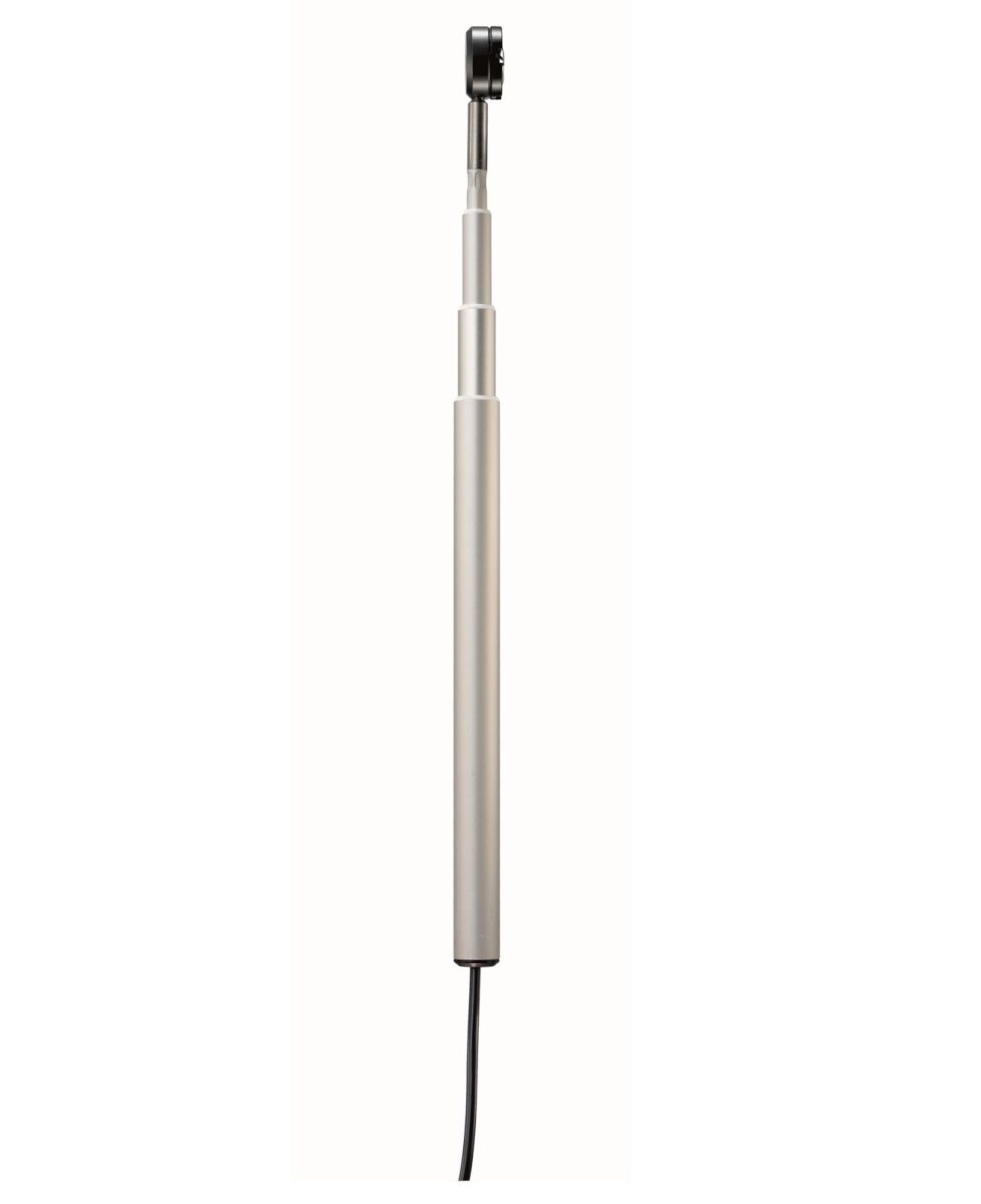 Temperaturfühler 0602 2394