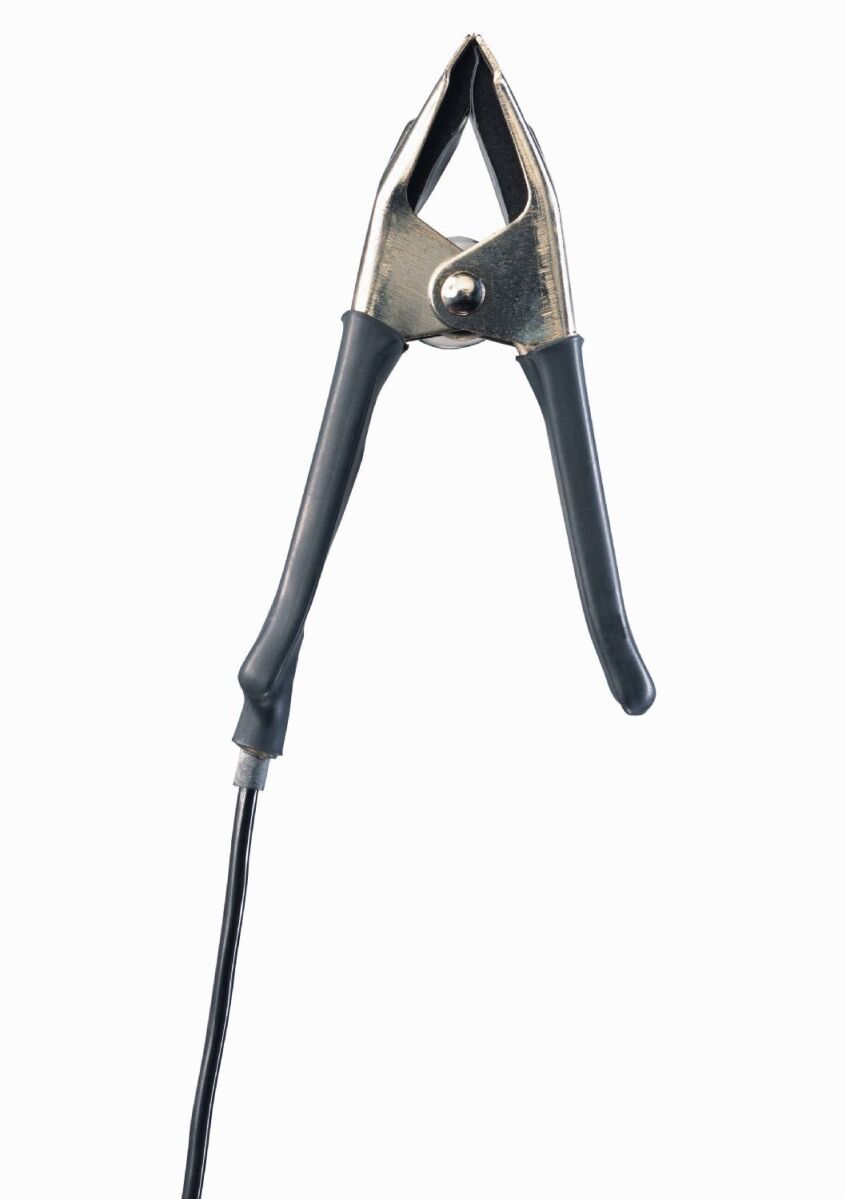 Zangenfühler 0602 4692