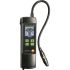 Leckage Detektor 0563 3165