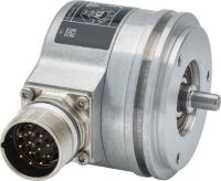 Absolutwergeber 6FX2001-5FS24