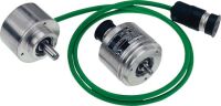 Wegmessgeber 6FX2001-2CC50