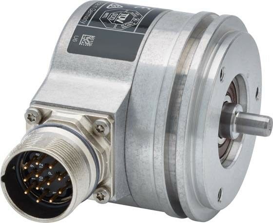 Absolutwergeber 6FX2001-5FS24