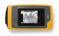 Schallkamera FLUKE-II905