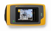 Schallkamera FLUKE-II915