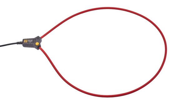 MiniFLEX MA194-1000