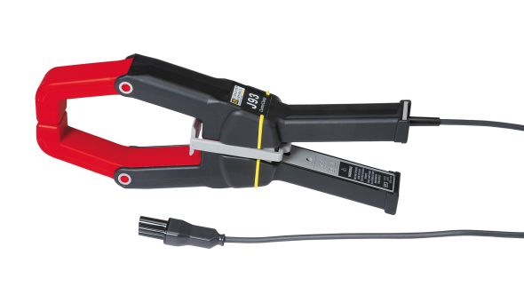 Zange J93
