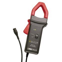 Zange PAC93