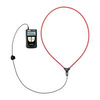 Digiflex MA 4000D