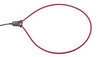 MiniFLEX MA194-1000