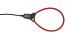 MiniFLEX MA194-350