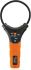 Stromwandler F3000U