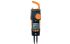 Stromzange mit Bluetooth 0590 7703 02