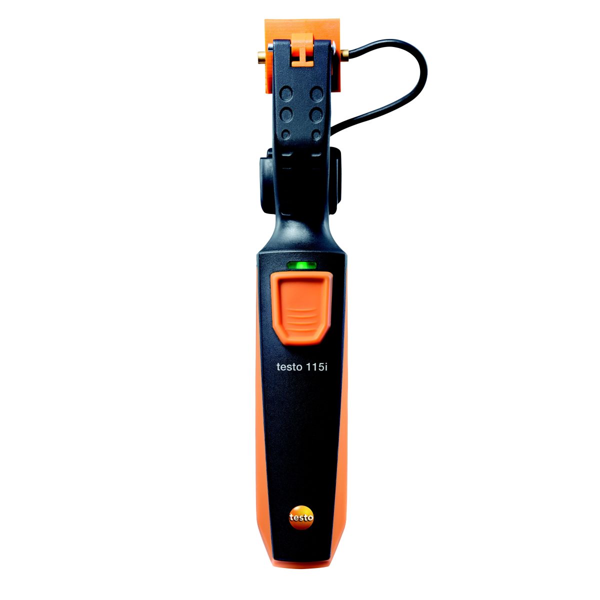 Zangenthermometer 0560 2115 02