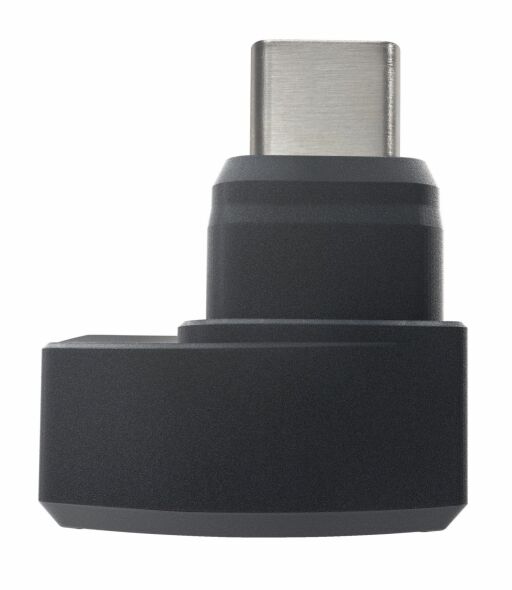 Bluetooth Connector 0554 3004