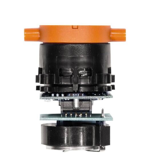 NO Ersatzsensor 0393 0151