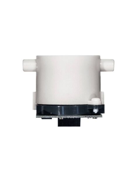 O2-Sensor 0393 0002