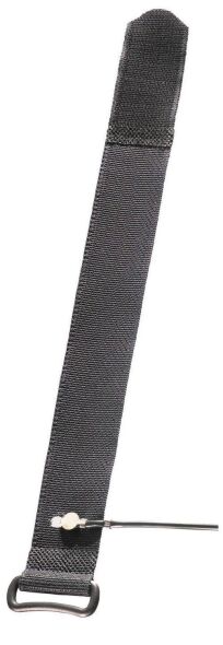 Temperaturfühler 0615 4611
