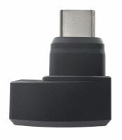Bluetooth Connector 0554 3004