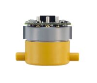 Ersatz-Sensor 0393 0103