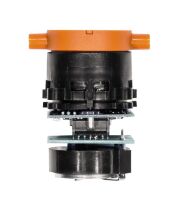 NO Ersatzsensor 0393 0151