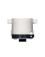 O2-Sensor 0393 0002