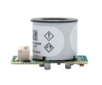 O2-Sensor 0393 0023