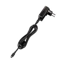 USB-Netzteil 0554 1105