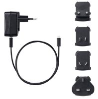 USB-Netzteil 0554 1106