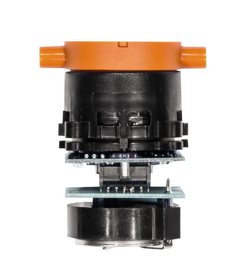 NO Ersatzsensor 0393 0151