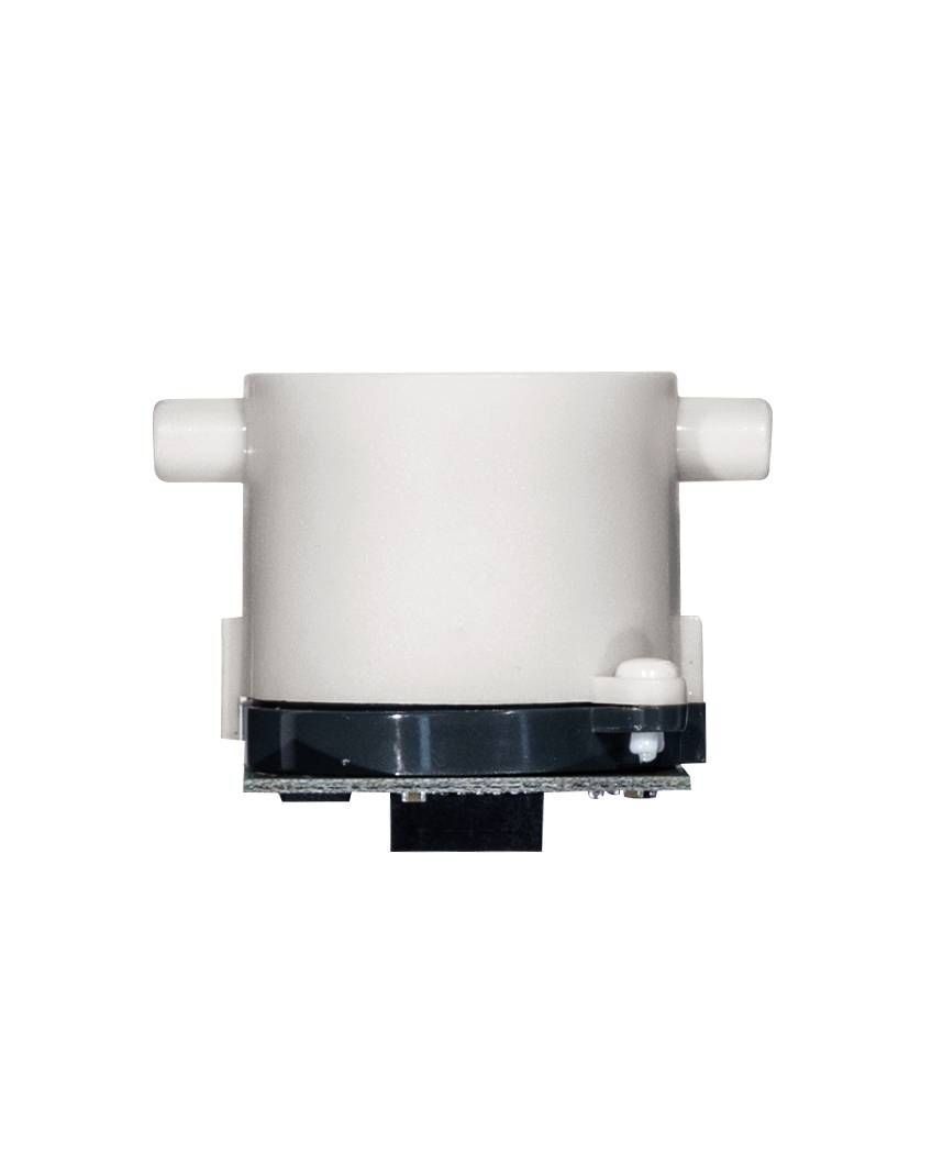 O2-Sensor 0393 0002