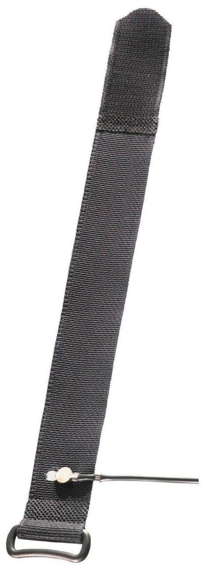 Temperaturfühler 0615 4611