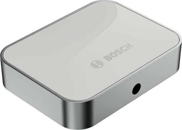 Geräte-Schnittstelle Smart Service Key 2