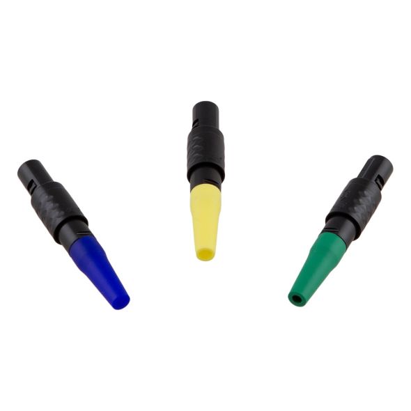 Erweiterungsstecker P01102201 (VE3)