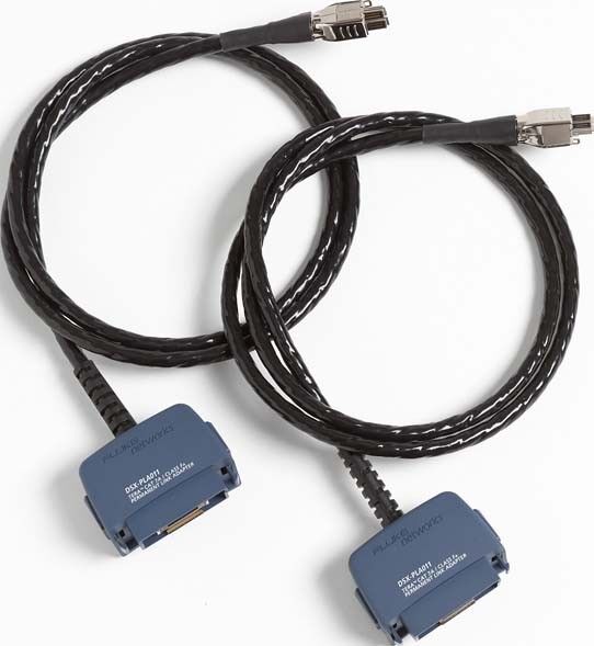 Adapterset DSX-TERA-KIT