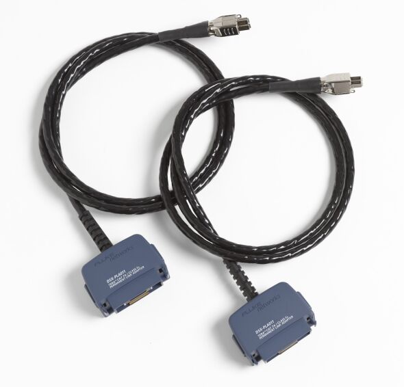 Permanent Link Adapterset DSX-PLA011S (VE2)