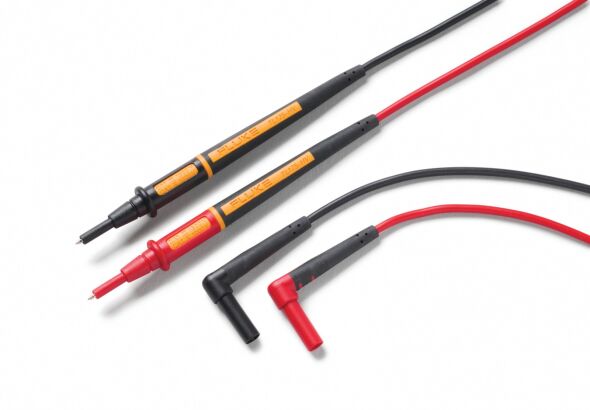 TwistGuard Messleitung TL175-HV