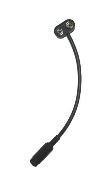 Akku-Adapterkabel Z503S