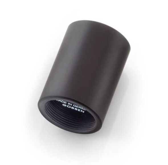 Leuchtdichtevorsatz F516G