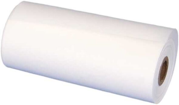 Papierrollen PS-10P (VE10)