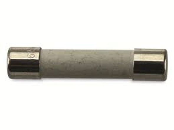 Sicherung FF 1,6A/700V (VE10)