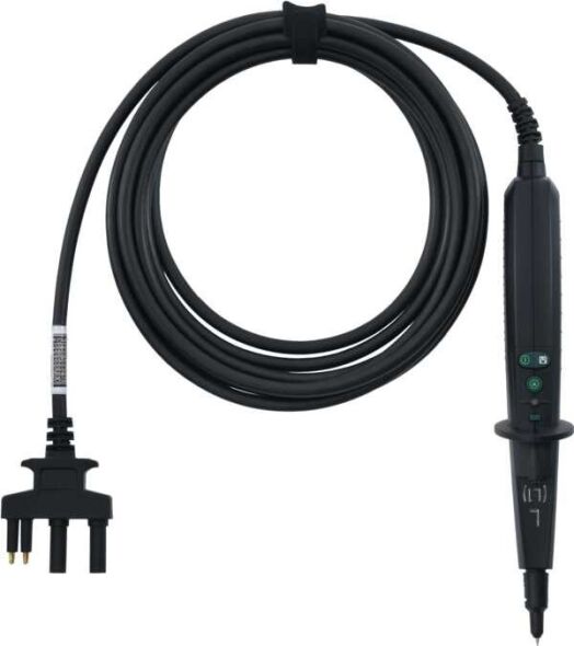Sonde in 4Leiter-Messtech. I-SK12PROFITESTPRIME