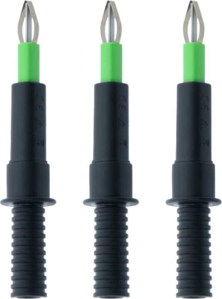 VARIO-STECKER-Set Z500V