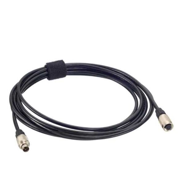 Verlängerung für MAVOPROBE V072A