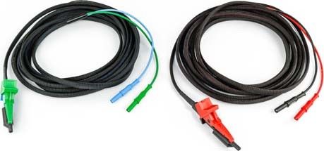 Kabelsatz C7000/10