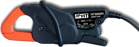 Mini-Stromwandler HT4005N