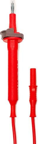 Sicherheitsmessleitung 4717-S-IEC100R
